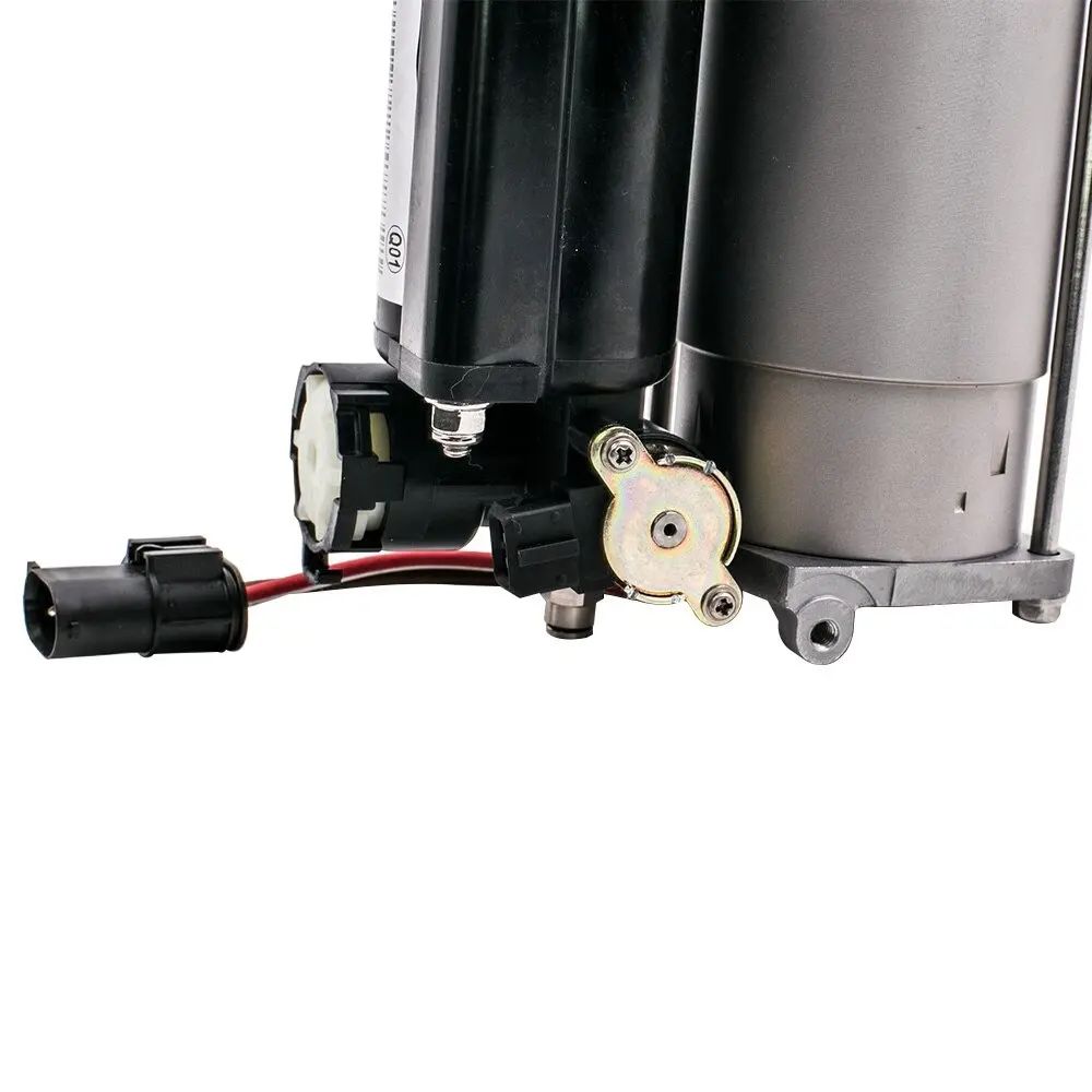 deffb68-bomba-automatica-do-compressor-da-suspen_main-4.webp