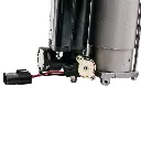 deffb68-bomba-automatica-do-compressor-da-suspen_main-4.webp