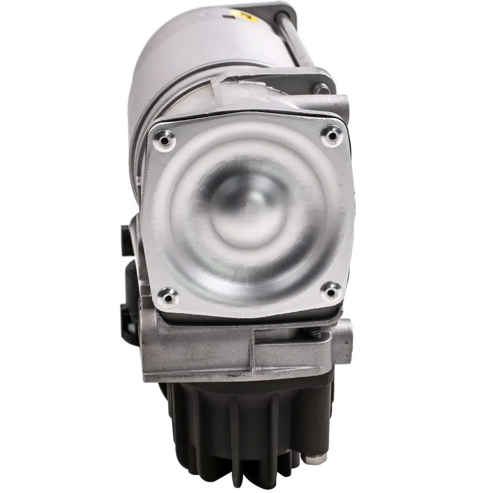db4fdde-bomba-automatica-do-compressor-da-suspen_main-3.webp