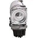 db4fdde-bomba-automatica-do-compressor-da-suspen_main-3.webp