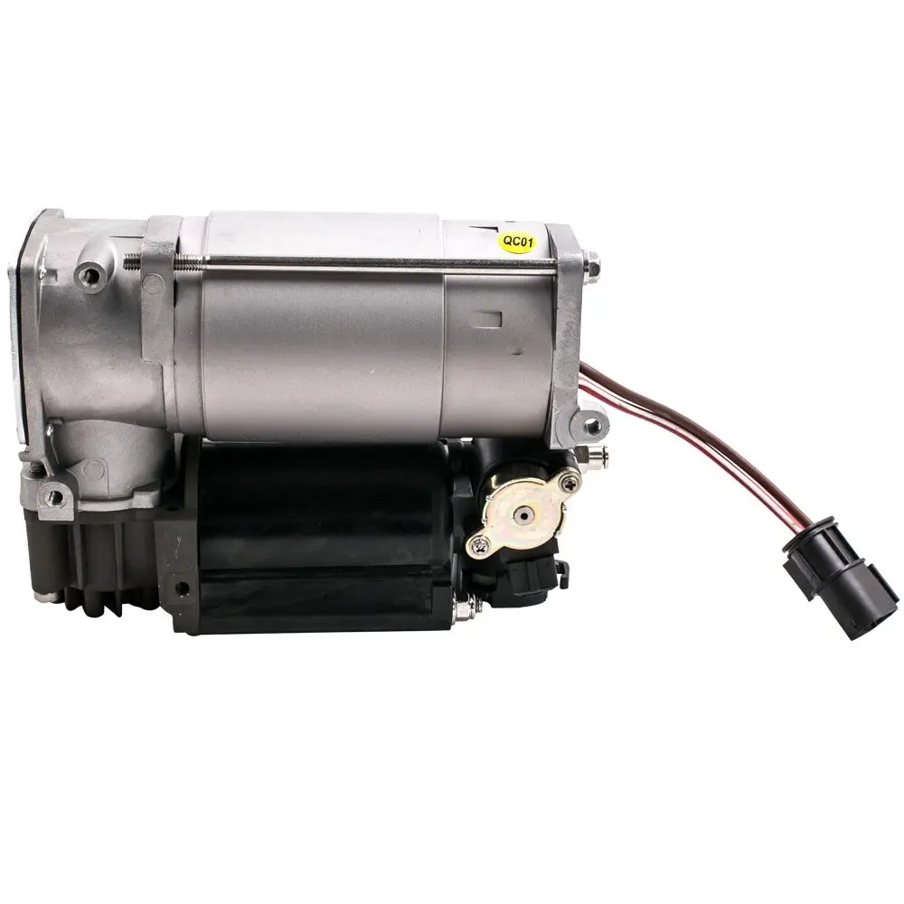 e1488d7-bomba-automatica-do-compressor-da-suspen_main-2.webp