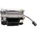 e1488d7-bomba-automatica-do-compressor-da-suspen_main-2.webp