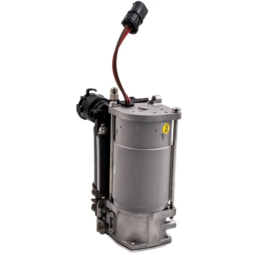 5bd2cf7-bomba-automatica-do-compressor-da-suspen_main-1.webp