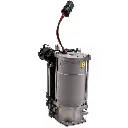 5bd2cf7-bomba-automatica-do-compressor-da-suspen_main-1.webp