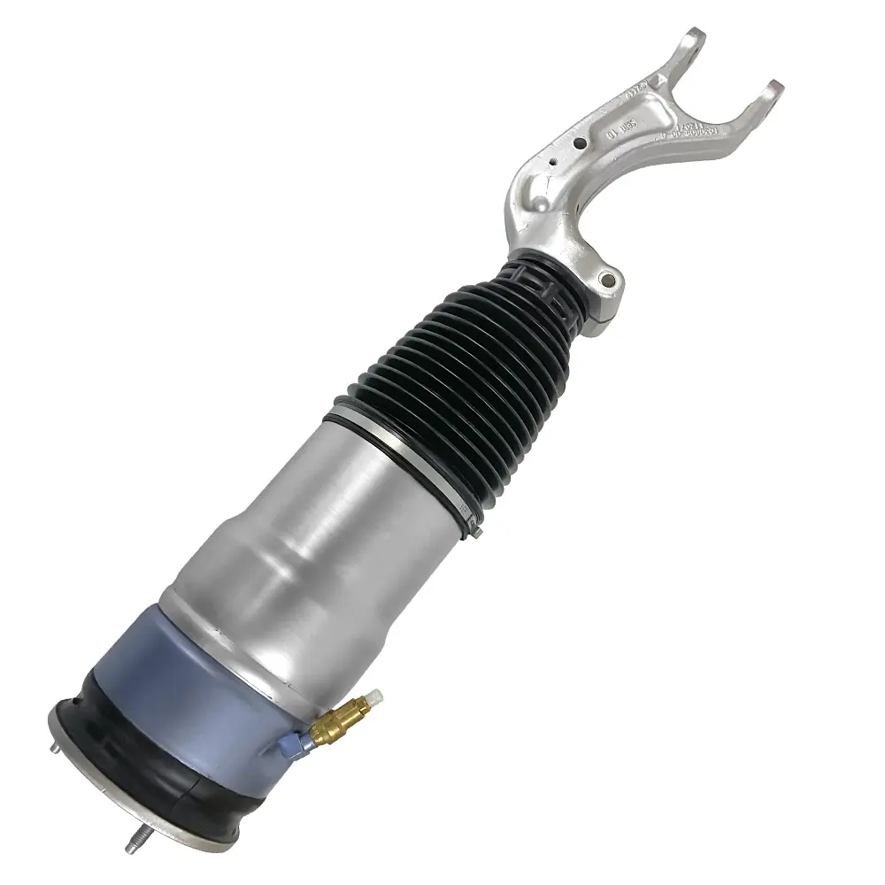 8dfcb4f-171026-suporte-dianteiro-da-suspens_o-do-ar-de-103060800c-1030608_00_c-para-o-amortec-8.webp