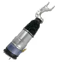 8dfcb4f-171026-suporte-dianteiro-da-suspens_o-do-ar-de-103060800c-1030608_00_c-para-o-amortec-8.webp