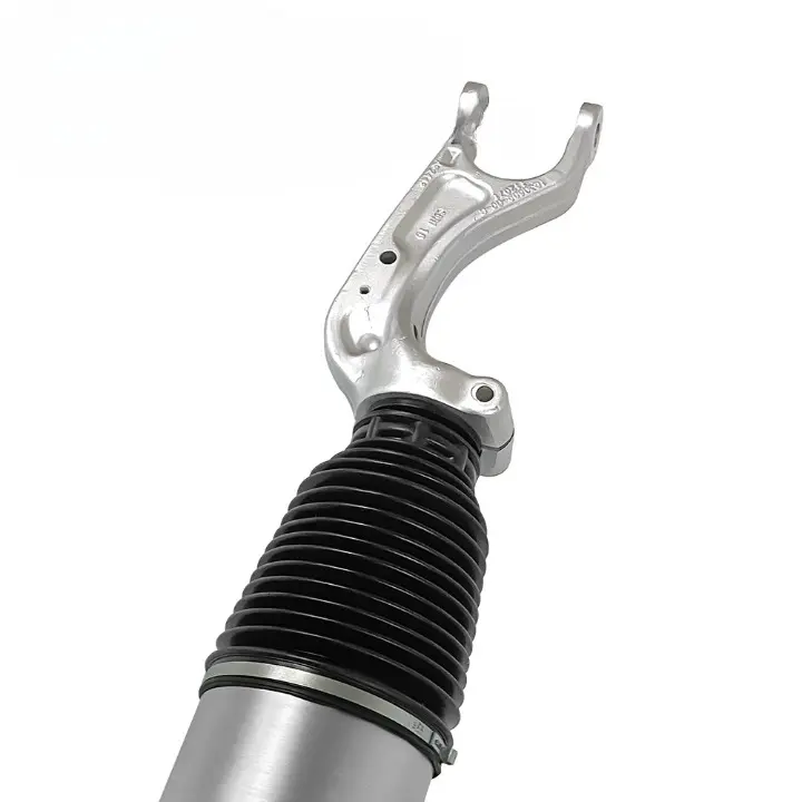 c6b8b26-171021-suporte-dianteiro-da-suspens_o-do-ar-de-103060800c-1030608_00_c-para-o-amortec-5_cleanup.webp