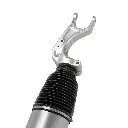 c6b8b26-171021-suporte-dianteiro-da-suspens_o-do-ar-de-103060800c-1030608_00_c-para-o-amortec-5_cleanup.webp