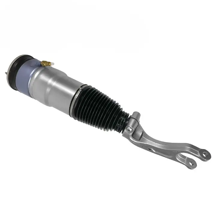 45b91d8-171017-suporte-dianteiro-da-suspens_o-do-ar-de-103060800c-1030608_00_c-para-o-amortec-2_cleanup.webp