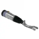 45b91d8-171017-suporte-dianteiro-da-suspens_o-do-ar-de-103060800c-1030608_00_c-para-o-amortec-2_cleanup.webp