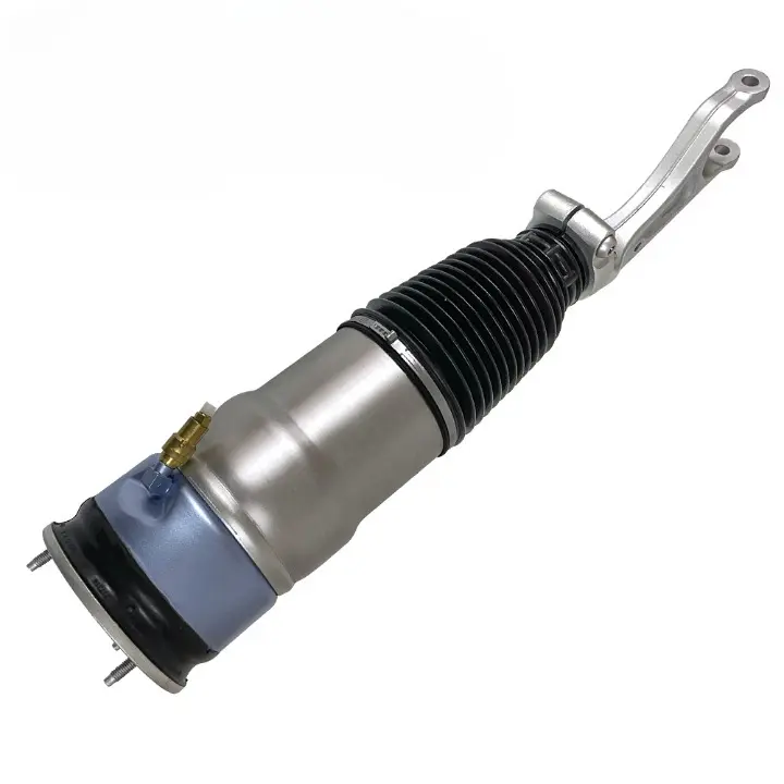 c6be4c6-171012-suporte-dianteiro-da-suspens_o-do-ar-de-103060800c-1030608_00_c-para-o-amorte-12_cleanup.webp
