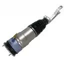c6be4c6-171012-suporte-dianteiro-da-suspens_o-do-ar-de-103060800c-1030608_00_c-para-o-amorte-12_cleanup.webp