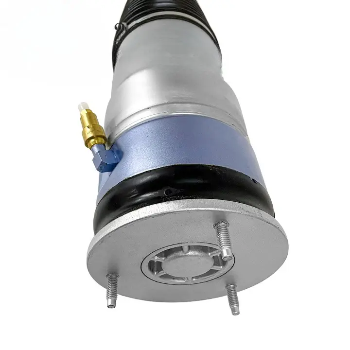 c390da5-171008-suporte-dianteiro-da-suspens_o-do-ar-de-103060800c-1030608_00_c-para-o-amorte-11_cleanup.webp