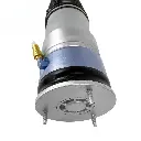 c390da5-171008-suporte-dianteiro-da-suspens_o-do-ar-de-103060800c-1030608_00_c-para-o-amorte-11_cleanup.webp