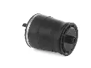 f02d3b8-182637-bolsa-de-ar-para-eixo-dianteiro-de-cami-o-60750-002_cleanup.webp