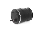 fe8d3b0-182634-bolsa-de-ar-para-eixo-dianteiro-de-cami-o-66349-002_cleanup.webp