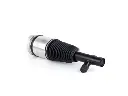 a35eca1-200306-amortecedor-pneumatico-volvo-xc90-ii-2015-2020-dianteiro-direito-31658928_cleanup.webp
