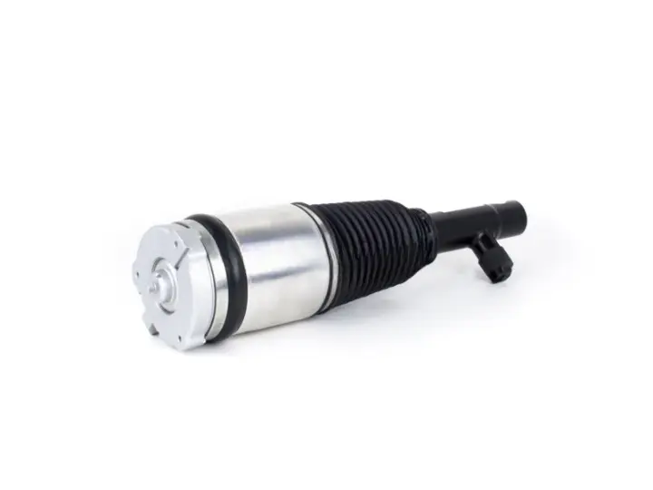 d1f0680-200302-amortecedor-pneumatico-volvo-xc90-ii-2015-2020-dianteiro-direito-31476851_cleanup.webp