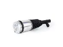d1f0680-200302-amortecedor-pneumatico-volvo-xc90-ii-2015-2020-dianteiro-direito-31476851_cleanup.webp