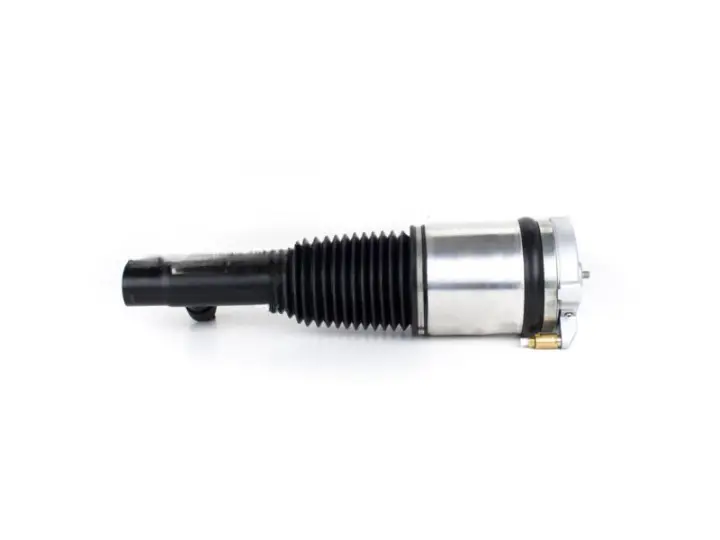 e44b750-200258-amortecedor-pneumatico-volvo-xc90-ii-2015-2020-dianteiro-direito-31658904_cleanup.webp