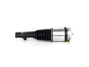 e44b750-200258-amortecedor-pneumatico-volvo-xc90-ii-2015-2020-dianteiro-direito-31658904_cleanup.webp
