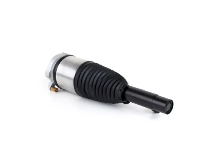 b8b70d1-195831-amortecedor-pneumatico-volvo-xc90-ii-dianteiro-esquerdo-31658927_cleanup.webp