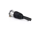 b8b70d1-195831-amortecedor-pneumatico-volvo-xc90-ii-dianteiro-esquerdo-31658927_cleanup.webp