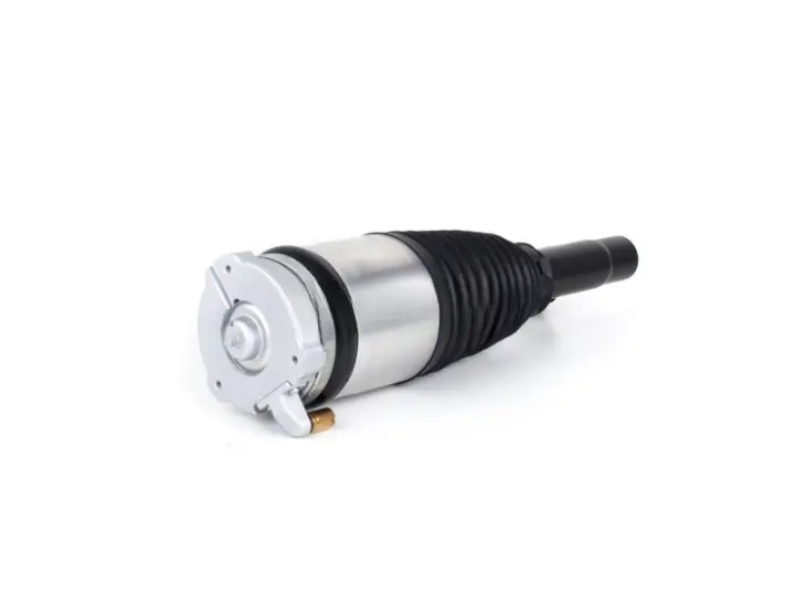 81fa817-195827-amortecedor-pneumatico-volvo-xc90-ii-dianteiro-esquerdo-31658903_cleanup.webp