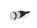81fa817-195827-amortecedor-pneumatico-volvo-xc90-ii-dianteiro-esquerdo-31658903_cleanup.webp
