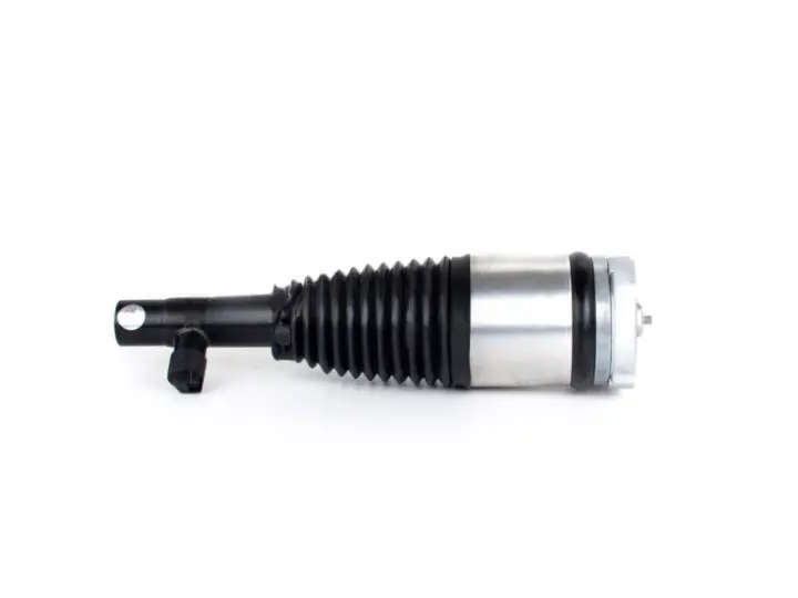 7b6a664-195823-amortecedor-pneumatico-volvo-xc90-ii-dianteiro-esquerdo-31451831_cleanup.webp
