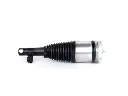 7b6a664-195823-amortecedor-pneumatico-volvo-xc90-ii-dianteiro-esquerdo-31451831_cleanup.webp