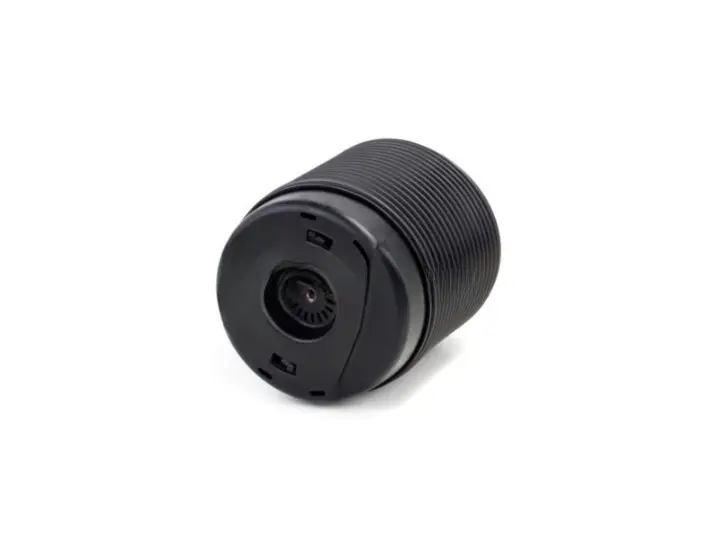 fd3eff7-170911-bolsa-de-ar-traseira-esquerda-volvo-xc60-ii-spa-31387233_cleanup.webp