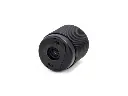 fd3eff7-170911-bolsa-de-ar-traseira-esquerda-volvo-xc60-ii-spa-31387233_cleanup.webp