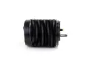 a75062d-170903-bolsa-de-ar-traseira-esquerda-volvo-xc60-ii-spa-31476427_cleanup.webp
