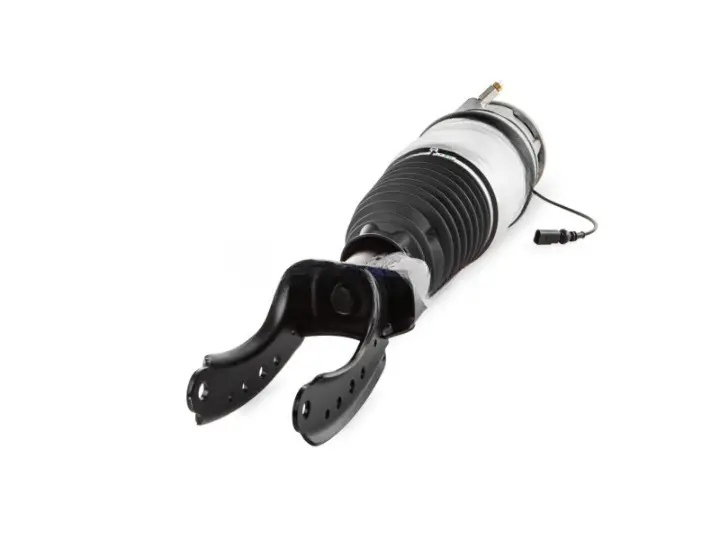 d9fcb64-234339-amortecedor-pneumatico-vw-touareg-ii-dianteiro-direito-2010_cleanup.webp