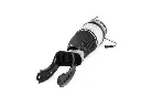 d9fcb64-234339-amortecedor-pneumatico-vw-touareg-ii-dianteiro-direito-2010_cleanup.webp