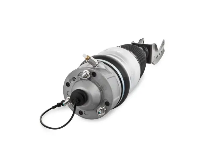 a5563ca-234334-amortecedor-pneumatico-vw-touareg-ii-dianteiro-direito-7p6616040n_cleanup.webp