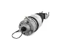 a5563ca-234334-amortecedor-pneumatico-vw-touareg-ii-dianteiro-direito-7p6616040n_cleanup.webp