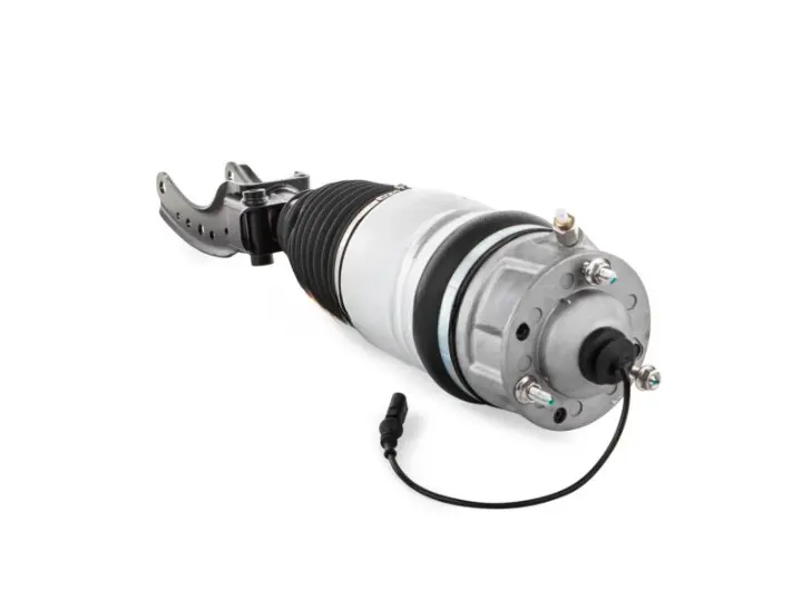 eabde49-234329-amortecedor-pneumatico-vw-touareg-ii-dianteiro-direito-7p6616040l_cleanup.webp