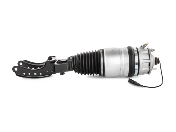 329ea9d-234325-amortecedor-pneumatico-vw-touareg-ii-dianteiro-direito-7p6616040k_cleanup.webp