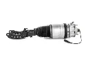 329ea9d-234325-amortecedor-pneumatico-vw-touareg-ii-dianteiro-direito-7p6616040k_cleanup.webp