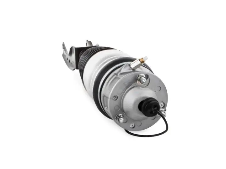 a9f045f-233453-amortecedor-pneumatico-dianteiro-esquerdo-vw-touareg-ii-7p6616039n_cleanup_cleanup.webp