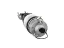 a9f045f-233453-amortecedor-pneumatico-dianteiro-esquerdo-vw-touareg-ii-7p6616039n_cleanup_cleanup.webp