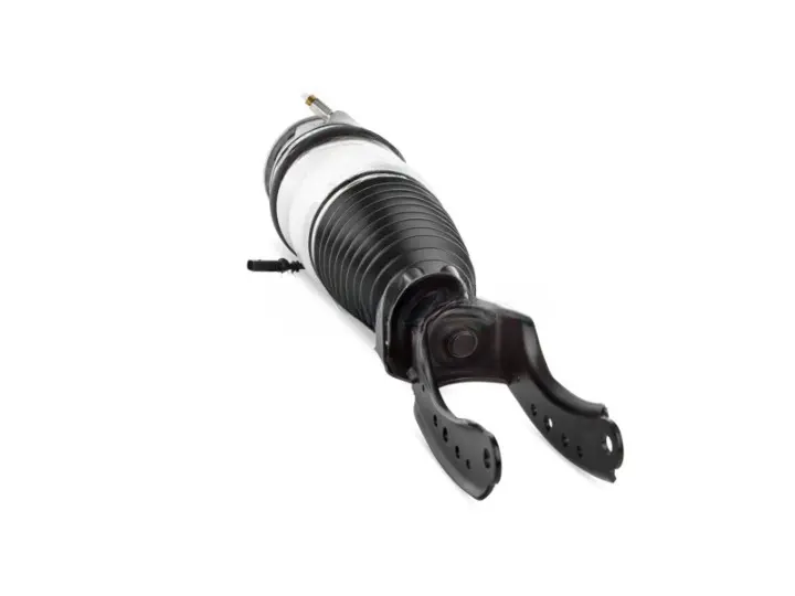 de0844f-233449-amortecedor-pneumatico-dianteiro-esquerdo-vw-touareg-ii-7p6616039m_cleanup_cleanup.webp