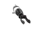 de0844f-233449-amortecedor-pneumatico-dianteiro-esquerdo-vw-touareg-ii-7p6616039m_cleanup_cleanup.webp