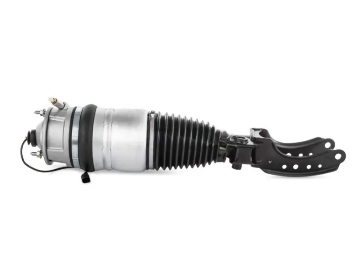 72e6545-233445-amortecedor-pneumatico-dianteiro-esquerdo-vw-touareg-ii-7p6616039k_cleanup_cleanup.webp