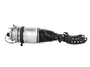 72e6545-233445-amortecedor-pneumatico-dianteiro-esquerdo-vw-touareg-ii-7p6616039k_cleanup_cleanup.webp