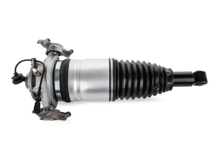 b603e3e-235411-amortecedor-pneumatico-vw-touareg-ii-traseiro-direito-7p6-616-020-n_cleanup.webp