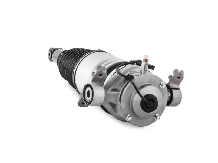 be29969-234927-amortecedor-pneumatico-vw-touareg-ii-traseiro-esquerdo-7p6-616-019-n_cleanup.webp
