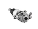 be29969-234927-amortecedor-pneumatico-vw-touareg-ii-traseiro-esquerdo-7p6-616-019-n_cleanup.webp